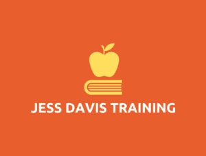 Jess-Davis-Training-final-logo