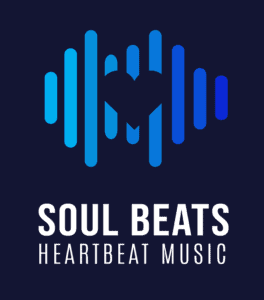 Soul-Beats-logo-04